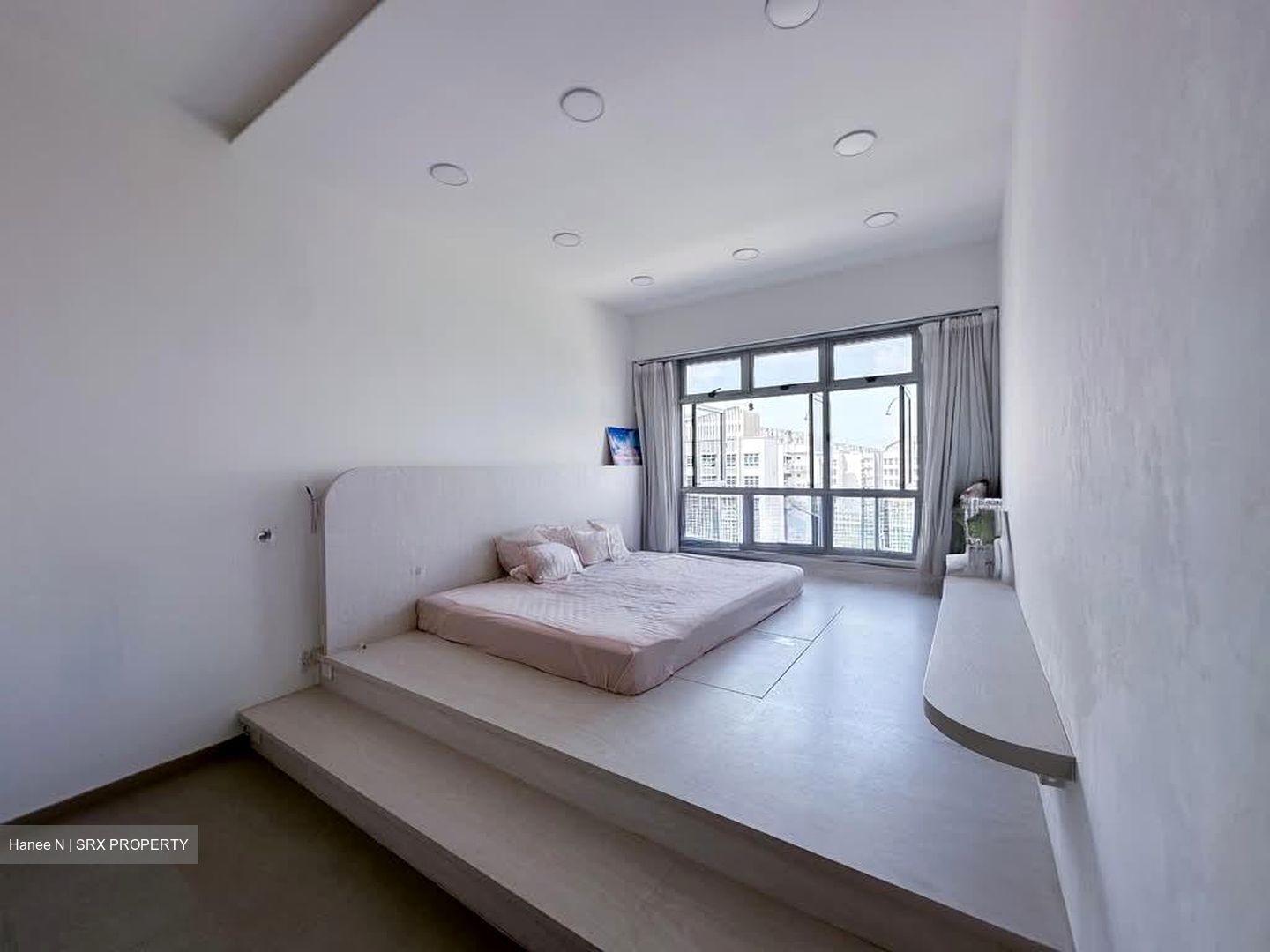 Blk 874B Tampines Greenflora (Tampines), HDB 5 Rooms #560558471